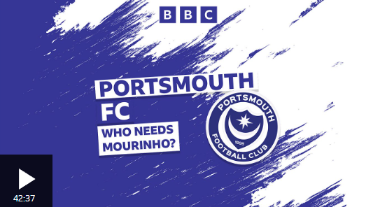 2-1逆转却难掩危机！朴茨茅斯保级警报仍未解除，一月转会窗成救命稻草？