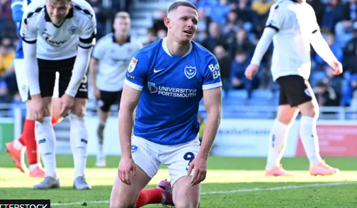 25 年冠军联赛重逢！查尔顿 VS 朴茨茅斯同冲连败终结，历史交锋优势能否打破伤病魔咒？