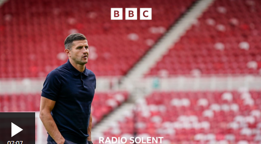 战绩持续走低，朴茨茅斯危机四伏！穆西尼奥执意力挺定位球教练，这步棋走得通？