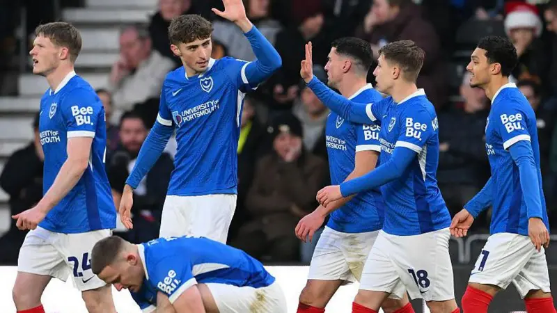 让郎朗回归对庞贝来说意义重大-图3 让郎朗回归对庞贝来说意义重大-图3