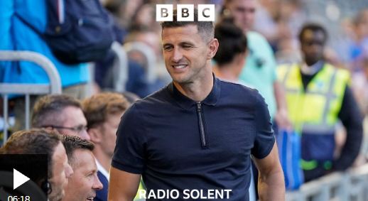 悬了！朴茨茅斯保级生死战倒计时，一月转会仅留候选名单，伤病潮再添变数