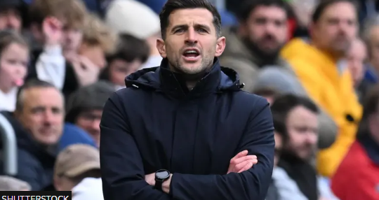 保级警报拉满！朴茨茅斯持续低迷，救命的重大转机究竟在哪？