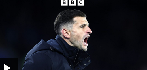 危机四伏？穆帅直言忧心球队分崩离析，崩盘隐患藏何处？