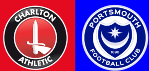 保级生死战！斯旺西主场迎朴茨茅斯 英冠垫底区争夺一触即发​