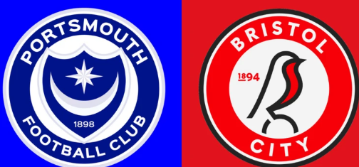 保级生死劫！朴茨茅斯主场迎战布里斯托尔城，连胜止颓还是再陷深渊？