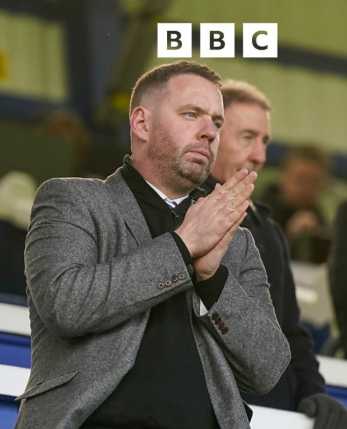 休斯谈庞贝1月转会计划｜阵容补强能否成功？-图3