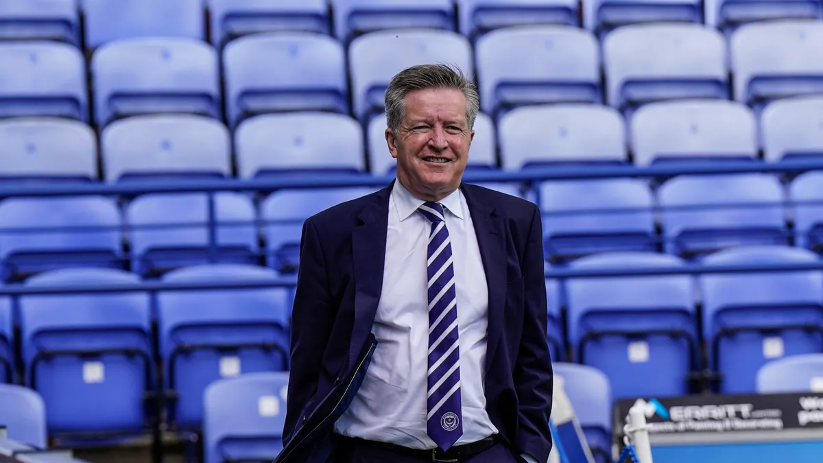 安德鲁·卡伦节目解析|伊普斯威奇隐藏亮点揭秘-图3 安德鲁·卡伦节目解析|伊普斯威奇隐藏亮点揭秘-图3