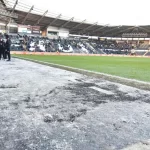 约翰·莫辛霍详解马特·里奇与朴茨茅斯友好分手内幕及球队未来展望-图4