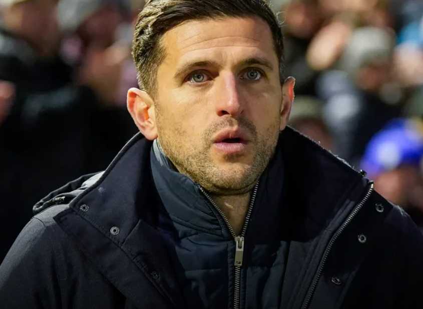 穆西尼奥冬歇期无休?2026足球赛事背后内幕揭秘-图3 穆西尼奥冬歇期无休?2026足球赛事背后内幕揭秘-图3