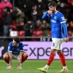 约翰·莫辛霍详解马特·里奇与朴茨茅斯友好分手内幕及球队未来展望-图3