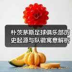 朴茨茅斯足球俱乐部历史起源与队徽寓意解析-图4 朴茨茅斯足球俱乐部历史起源与队徽寓意解析-图4