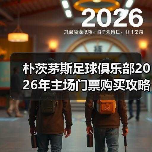 中文朴茨茅斯粉丝站-图3 中文朴茨茅斯粉丝站-图3