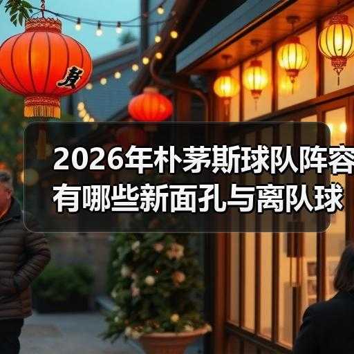 中文朴茨茅斯粉丝站-图3 中文朴茨茅斯粉丝站-图3
