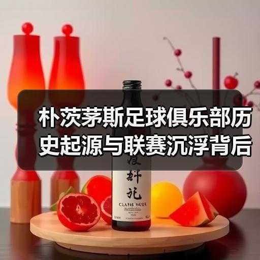 朴茨茅斯足球俱乐部历史起源与联赛沉浮背后的故事-图3 朴茨茅斯足球俱乐部历史起源与联赛沉浮背后的故事-图3